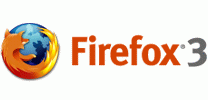 Firefox